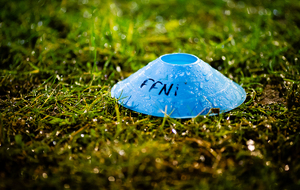 Bienvenue sur le site officiel du club