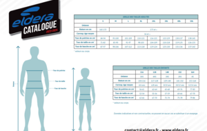 Sous Maillot Thermique