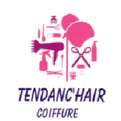 Tendanc'Hair Coiffure