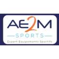 AE2M-Sport