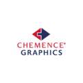 Chemence Graphics FR