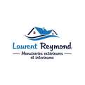 Menuiserie Reymond Laurent