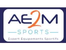 AE2M-Sport