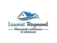 Menuiserie Reymond Laurent