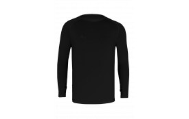 Sous Maillot Thermique