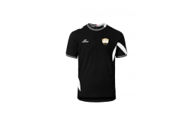 Maillot d'échauffement Hélice