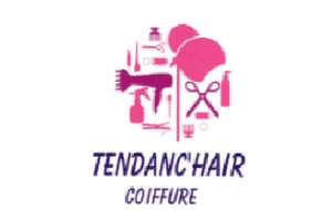 Tendanc'Hair Coiffure