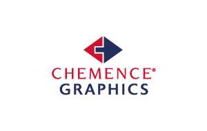 Chemence Graphics FR