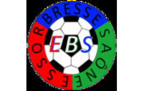ESSOR BRESSE SAONE