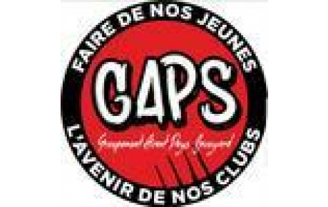 GAPS
