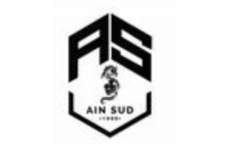 ENT.AINSUDMASRILLIER