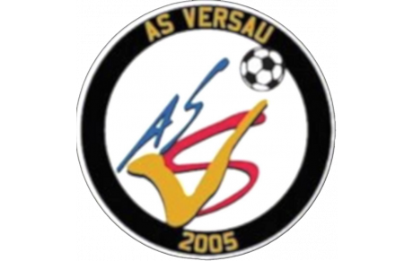 VER-SAU VINAY