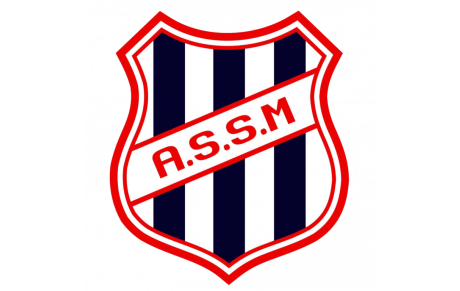 AS ST MARCELOISE