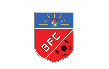FC BEAUCROISSANT