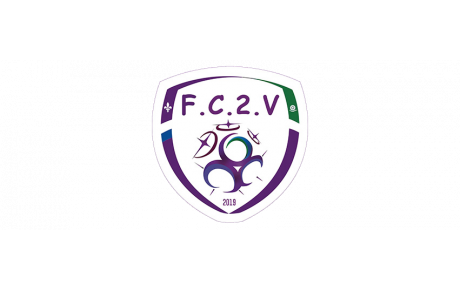 FC2V