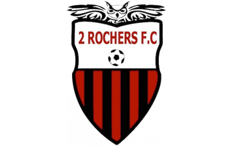 2 ROCHERS FC