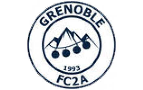 FC2A