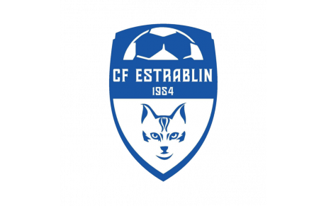CF ESTRABLIN