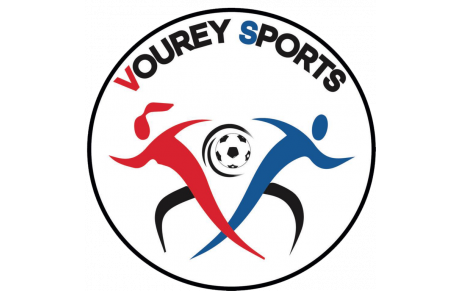 VOUREY SPORT