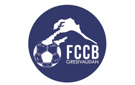 FCB CROLLES