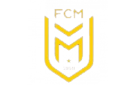 FC MOIRANS