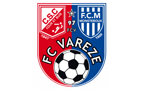 VAREZE FC
