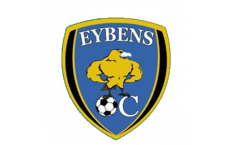 OC EYBENS