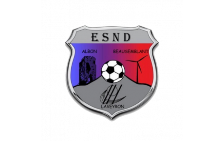 ESND