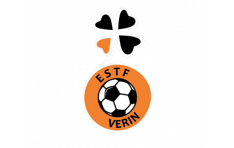 ESTF