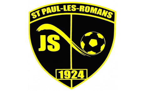 JOYEUSE S. ST PAUL