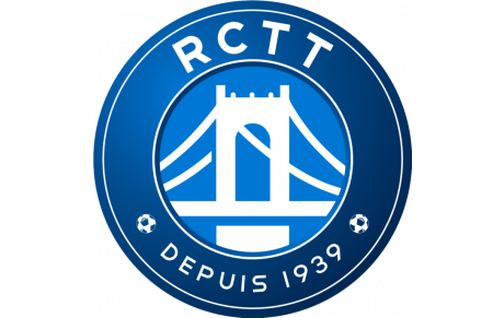 RCTT