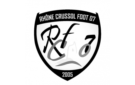RHONE CRUSSEL FOOT 07