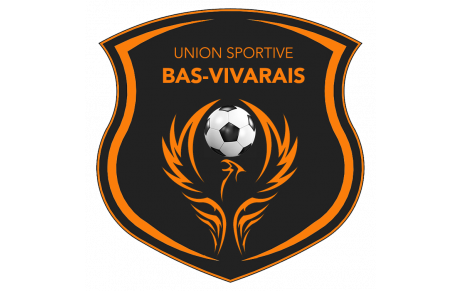 US BAS VIVARAIS