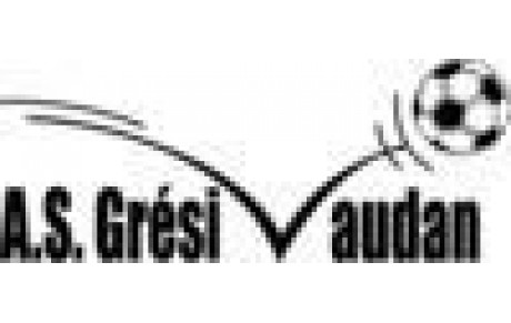 AS GRESIVAUDAN