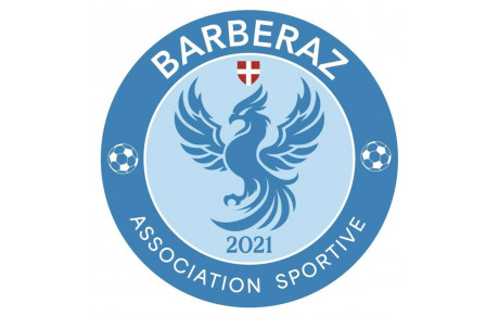 AS BARBERAZ