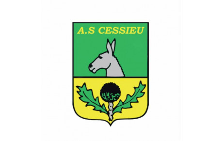 CESSIEU AS