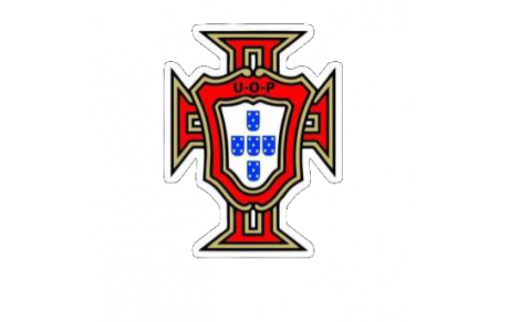 UO PORTUGAL SMH