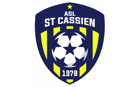 ST CASSIEN ASL