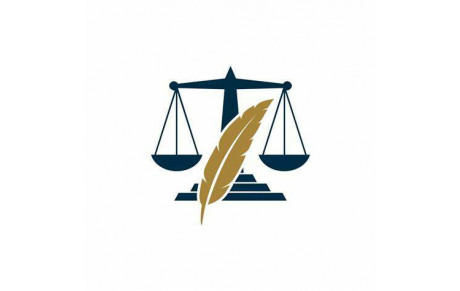 Avocat Alexandre Rouvier